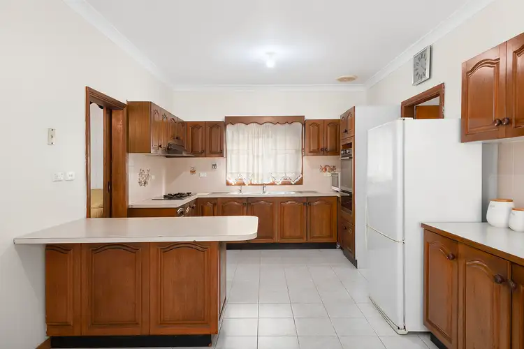 Third view of Homely house listing, 18 Westminster Street, Bexley NSW 2207