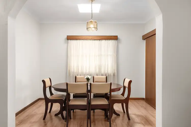 Fourth view of Homely house listing, 18 Westminster Street, Bexley NSW 2207