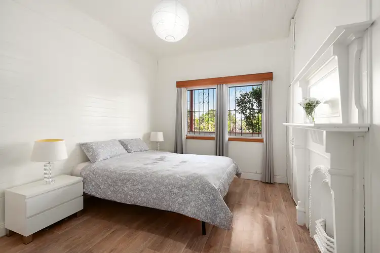 Sixth view of Homely house listing, 18 Westminster Street, Bexley NSW 2207