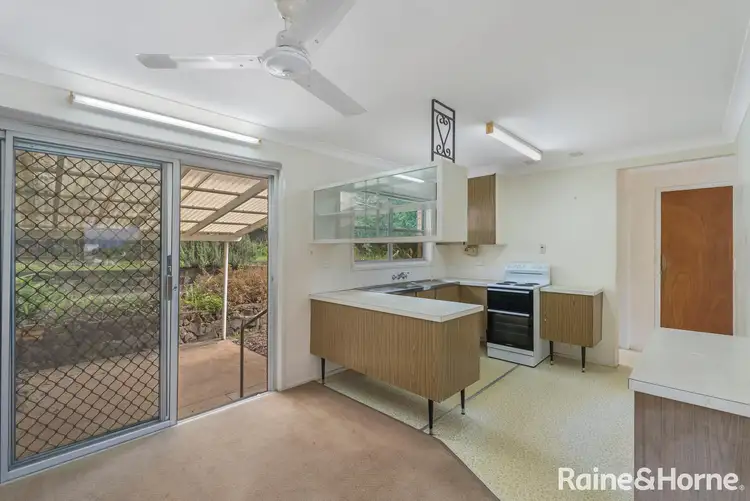Third view of Homely house listing, 5 Rous Street, Kyogle NSW 2474