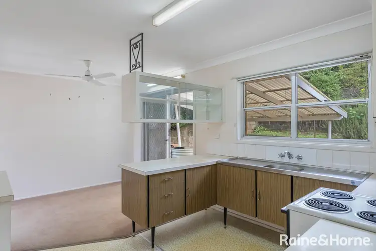Fourth view of Homely house listing, 5 Rous Street, Kyogle NSW 2474