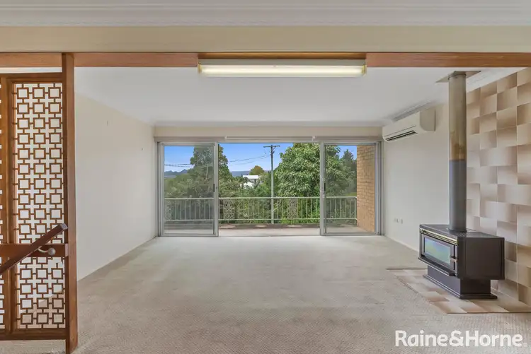 Fifth view of Homely house listing, 5 Rous Street, Kyogle NSW 2474