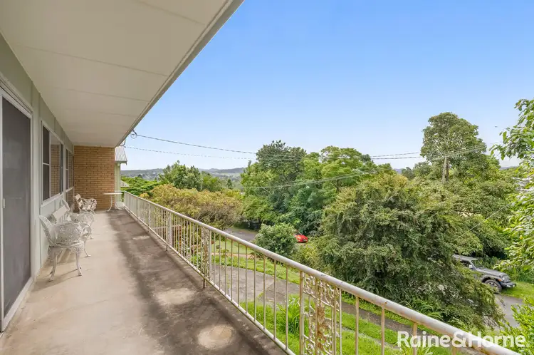 Sixth view of Homely house listing, 5 Rous Street, Kyogle NSW 2474