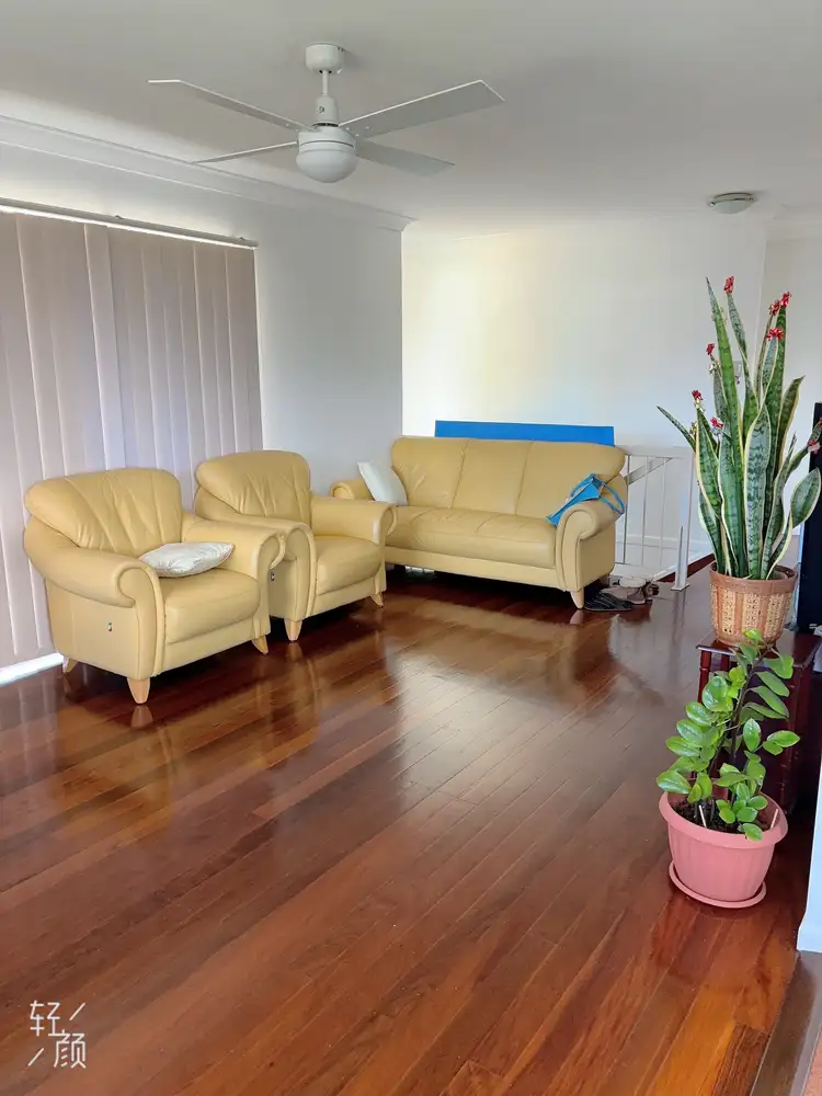 1482 Wynnum Road, Tingalpa QLD 4173