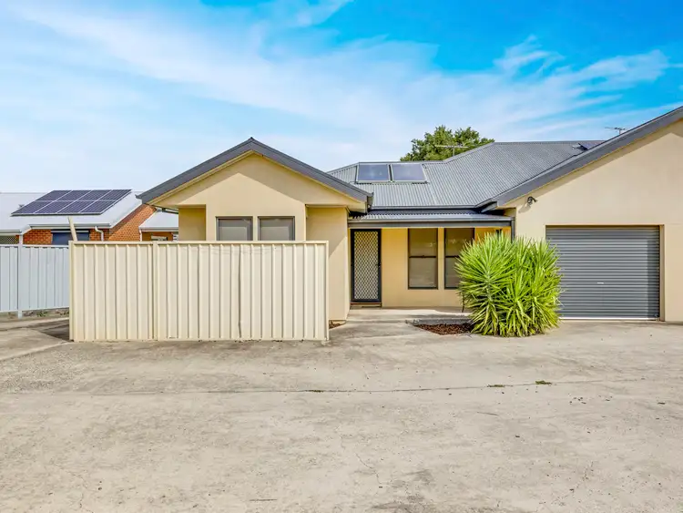 Sixth view of Homely house listing, 21 Smith Crescent, Wangaratta VIC 3677