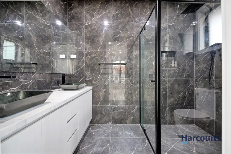 Fifth view of Homely house listing, 7 Valiant Street, Deanside VIC 3336