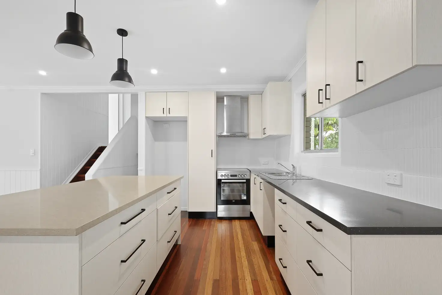 Main view of Homely house listing, 5 Lorraine Court, Lawnton QLD 4501