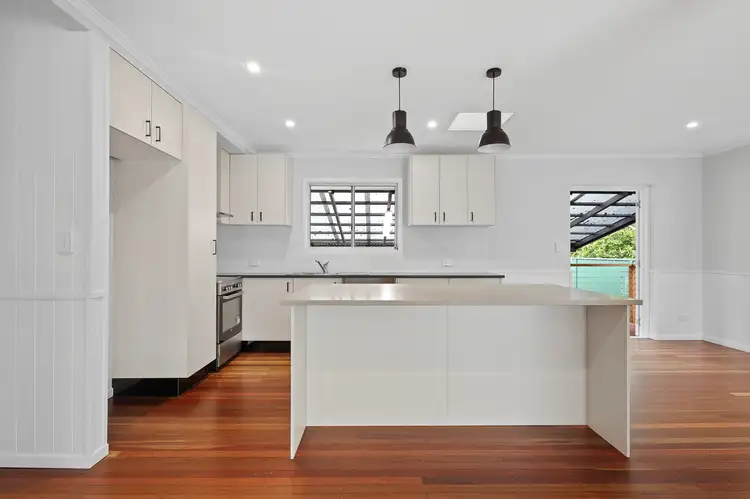 Third view of Homely house listing, 5 Lorraine Court, Lawnton QLD 4501