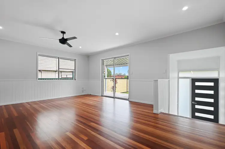 Fourth view of Homely house listing, 5 Lorraine Court, Lawnton QLD 4501
