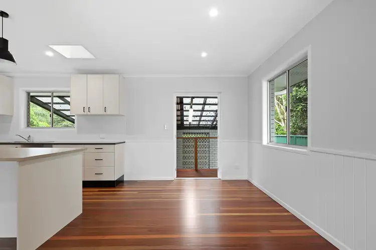 Sixth view of Homely house listing, 5 Lorraine Court, Lawnton QLD 4501