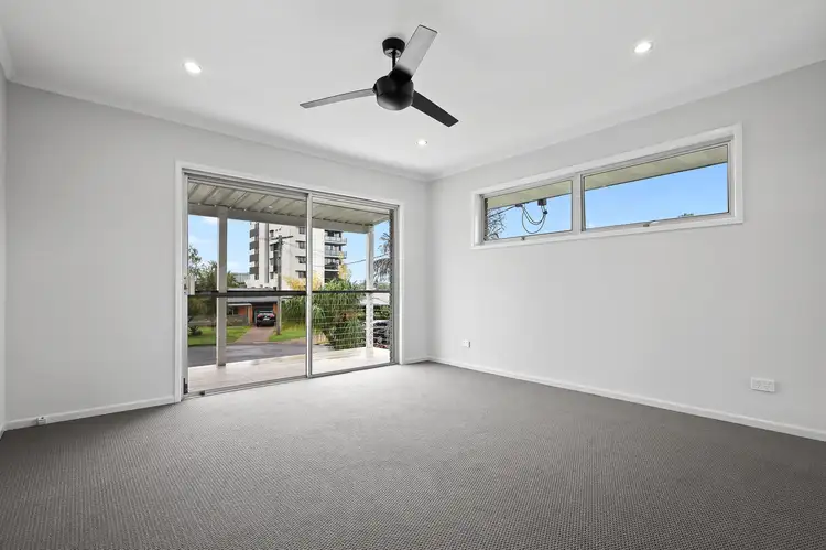 Seventh view of Homely house listing, 5 Lorraine Court, Lawnton QLD 4501