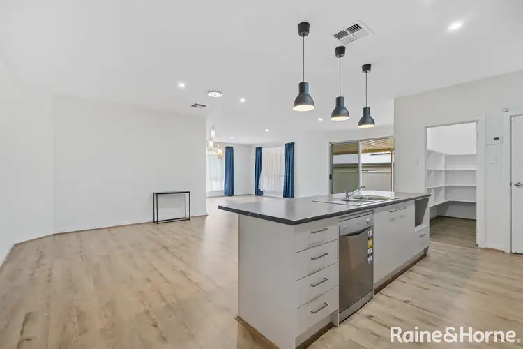 Fourth view of Homely house listing, 4 Beally Place, Meadows SA 5201