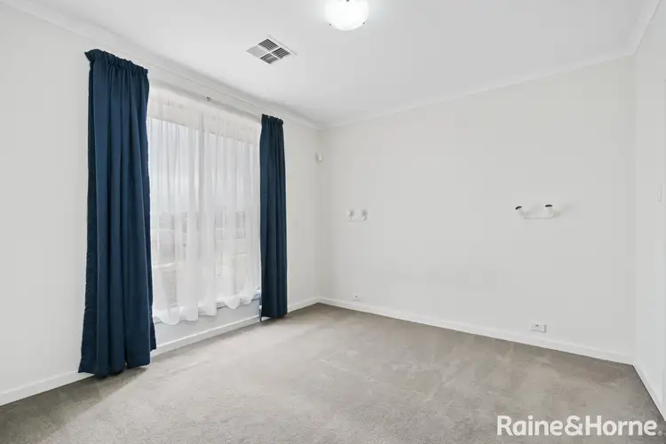 Fifth view of Homely house listing, 4 Beally Place, Meadows SA 5201