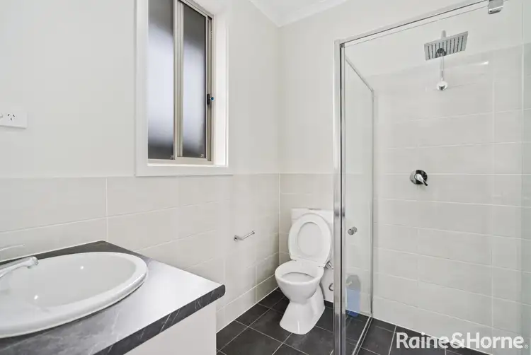 Sixth view of Homely house listing, 4 Beally Place, Meadows SA 5201