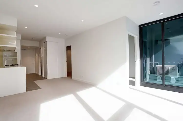 1202/285 La Trobe Street, Melbourne VIC 3000