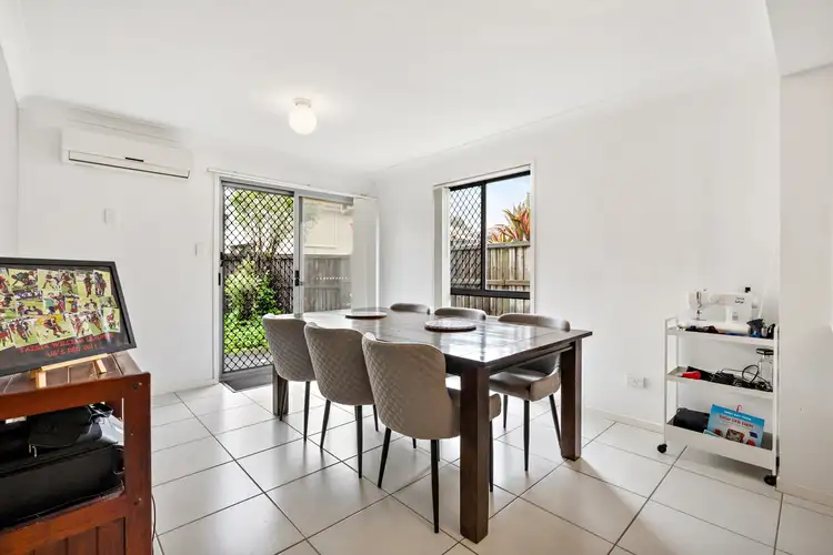 Sixth view of Homely townhouse listing, 2/33 Moriarty Place, Bald Hills QLD 4036