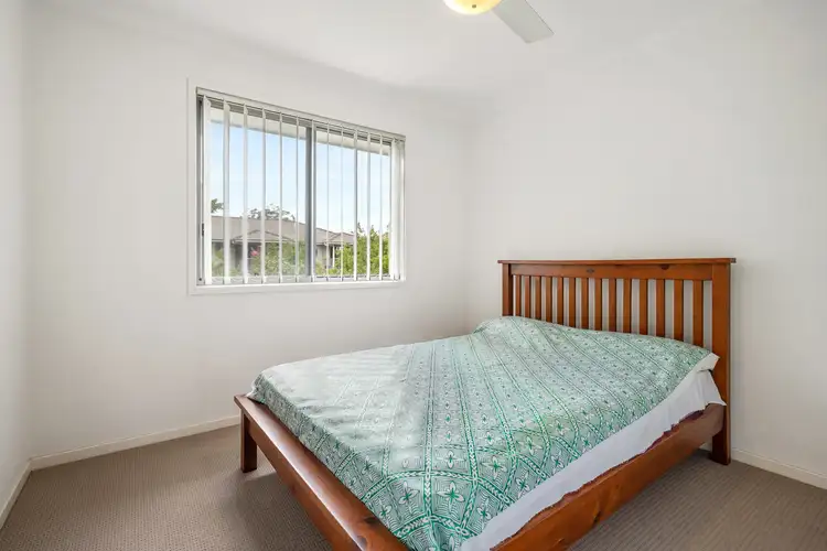 Seventh view of Homely townhouse listing, 2/33 Moriarty Place, Bald Hills QLD 4036