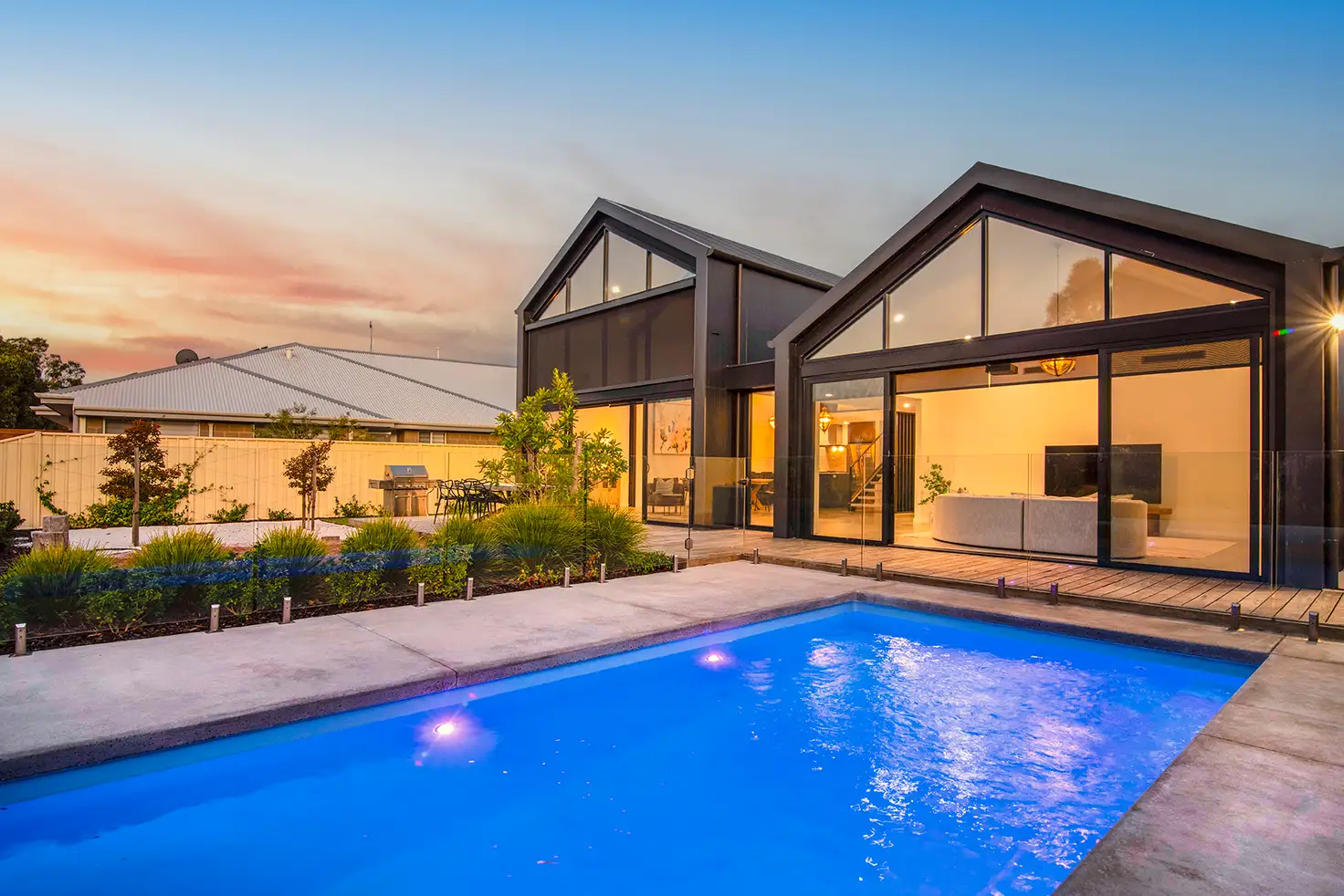 Main view of Homely house listing, 57 Ballyneal Loop, Dunsborough WA 6281