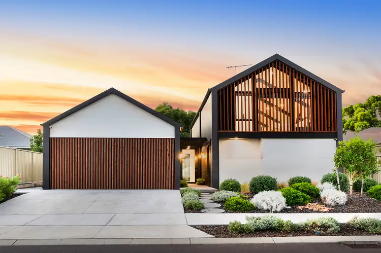 Second view of Homely house listing, 57 Ballyneal Loop, Dunsborough WA 6281