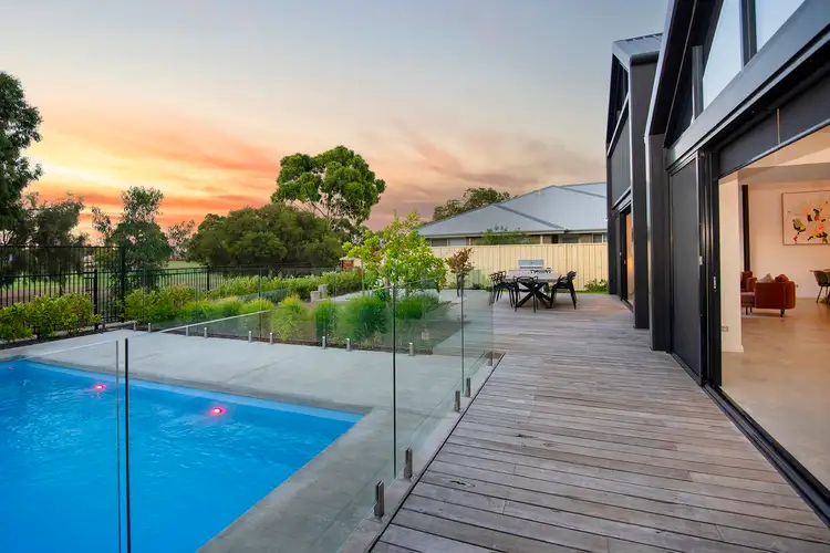 Sixth view of Homely house listing, 57 Ballyneal Loop, Dunsborough WA 6281