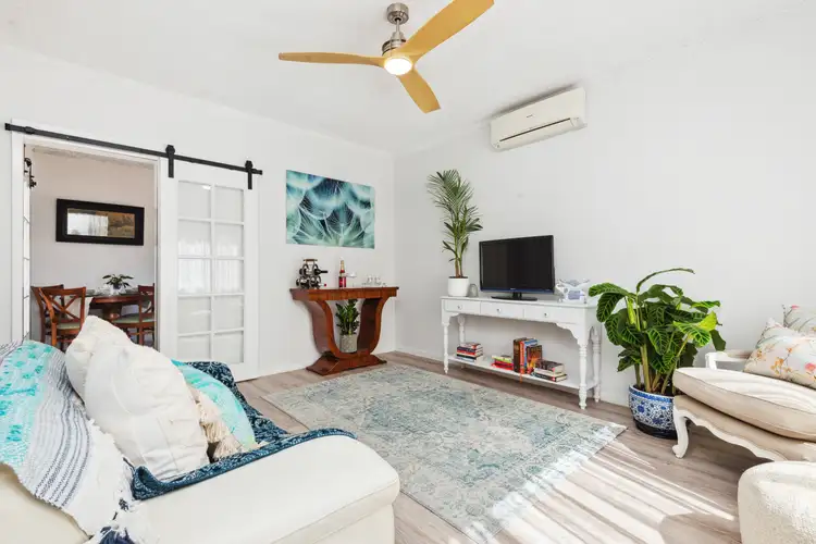 3/48 Sussex Terrace, Westbourne Park SA 5041