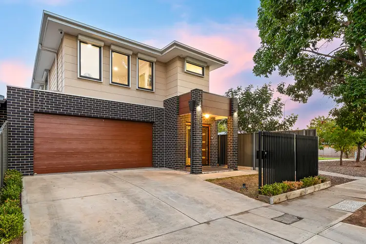 Third view of Homely house listing, 9 Oban Street, Ferryden Park SA 5010
