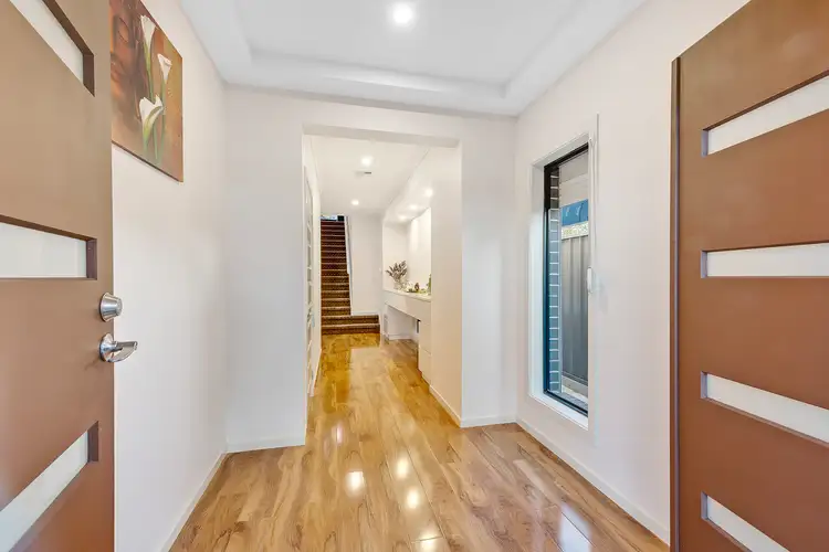 Fourth view of Homely house listing, 9 Oban Street, Ferryden Park SA 5010