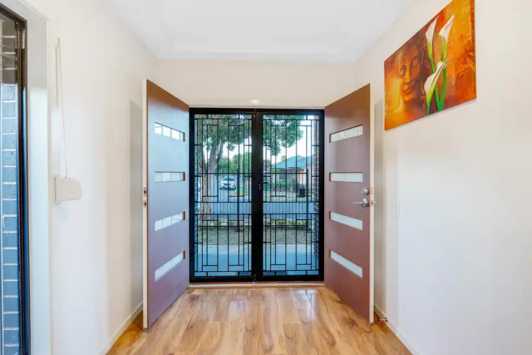 Fifth view of Homely house listing, 9 Oban Street, Ferryden Park SA 5010