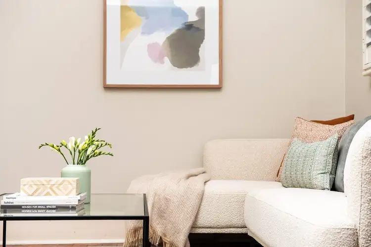 Fifth view of Homely house listing, 107 Balmain Road, Leichhardt NSW 2040