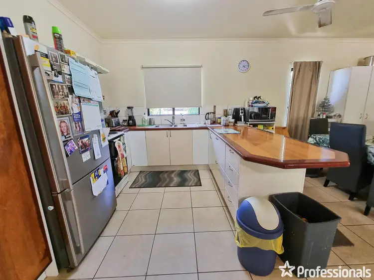 Third view of Homely house listing, 12c Livingstone Street, Bowen QLD 4805