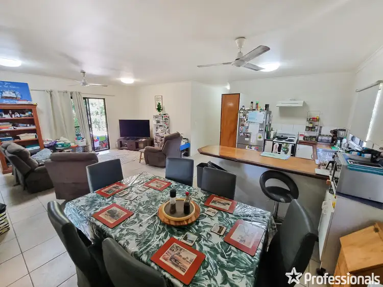 Sixth view of Homely house listing, 12c Livingstone Street, Bowen QLD 4805