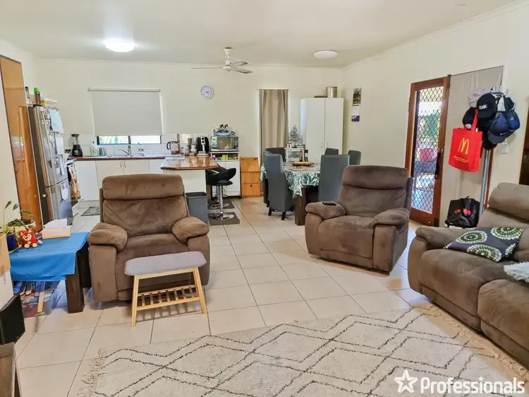Seventh view of Homely house listing, 12c Livingstone Street, Bowen QLD 4805