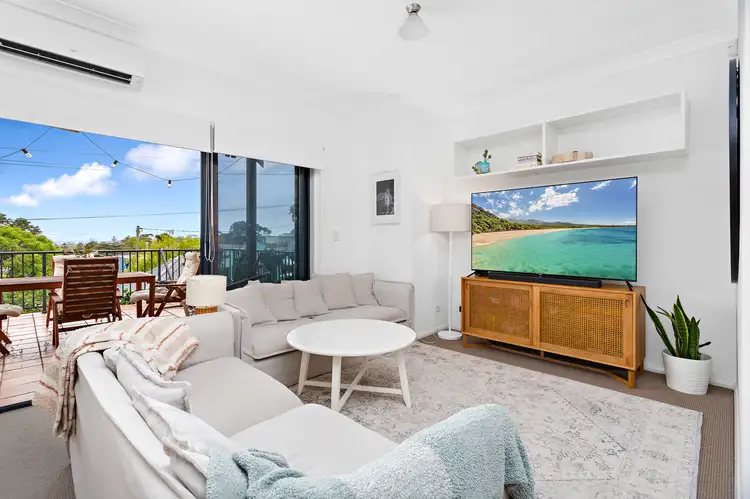 2/159b Manning Street, Kiama NSW 2533