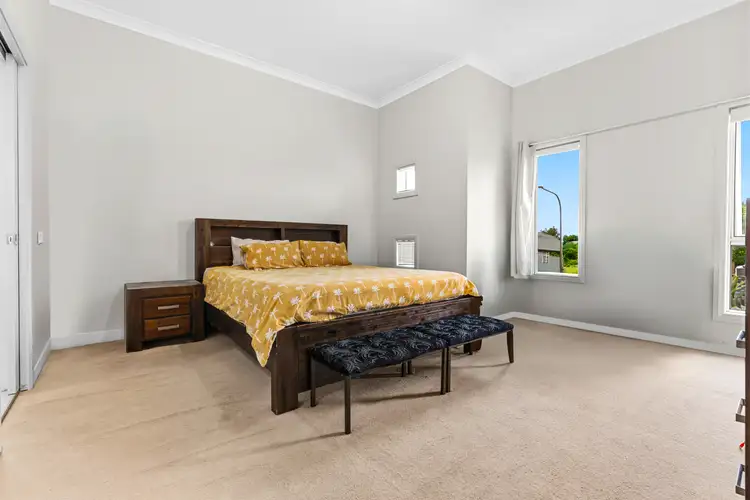 Second view of Homely house listing, 3 Floribunda Way, Mount Annan NSW 2567