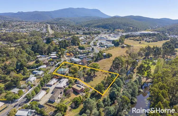 10 Browns Road, Kingston TAS 7050