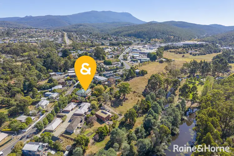10 Browns Road, Kingston TAS 7050