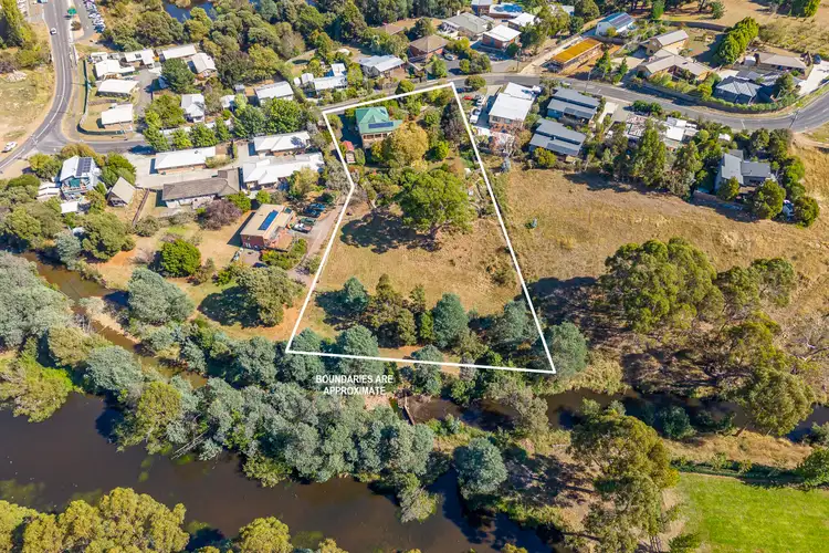 Fourth view of Homely house listing, 10 Browns Road, Kingston TAS 7050