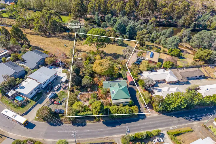 Fifth view of Homely house listing, 10 Browns Road, Kingston TAS 7050