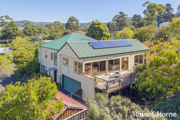 Sixth view of Homely house listing, 10 Browns Road, Kingston TAS 7050