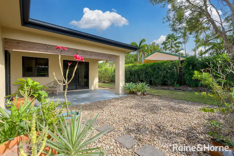 Main view of Homely house listing, 19 Shalom Close, Cooya Beach QLD 4873