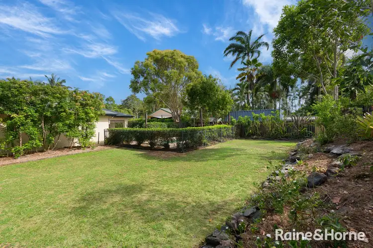Third view of Homely house listing, 19 Shalom Close, Cooya Beach QLD 4873