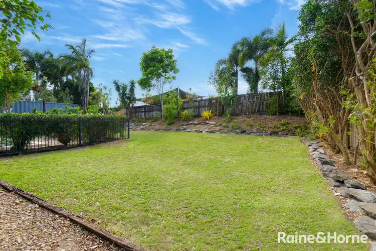 Fourth view of Homely house listing, 19 Shalom Close, Cooya Beach QLD 4873