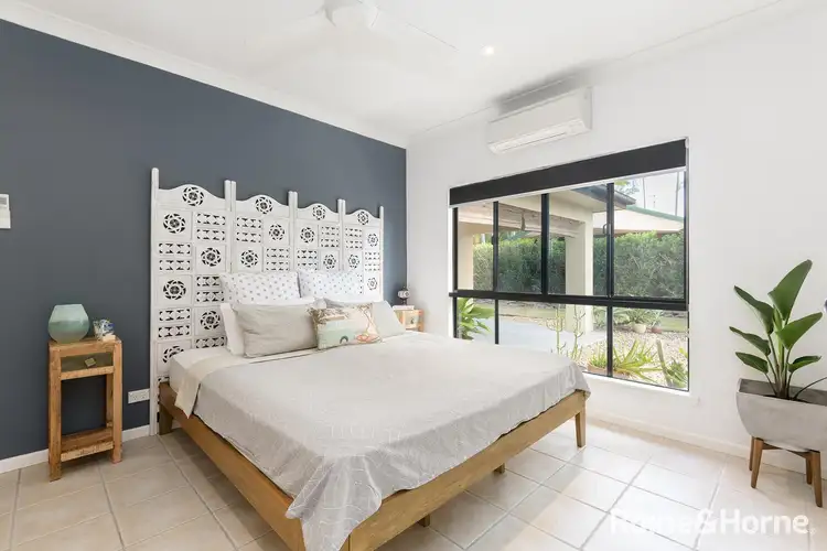 Sixth view of Homely house listing, 19 Shalom Close, Cooya Beach QLD 4873