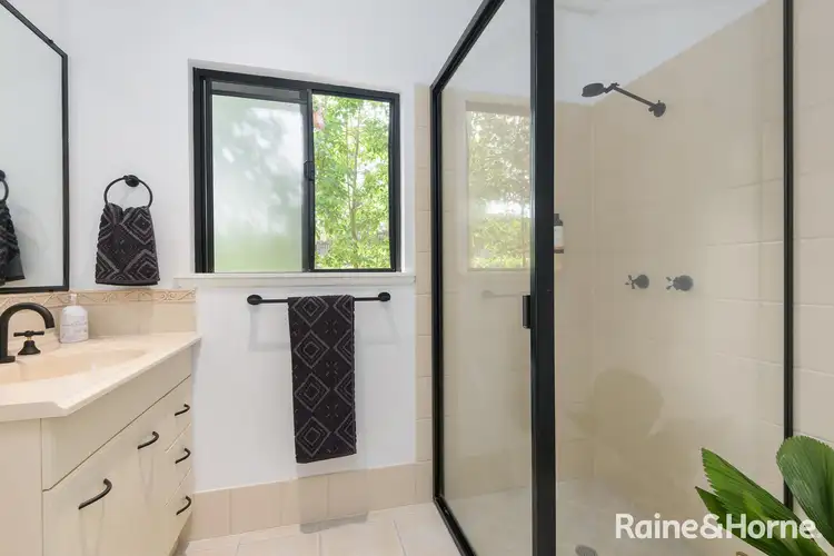 Seventh view of Homely house listing, 19 Shalom Close, Cooya Beach QLD 4873