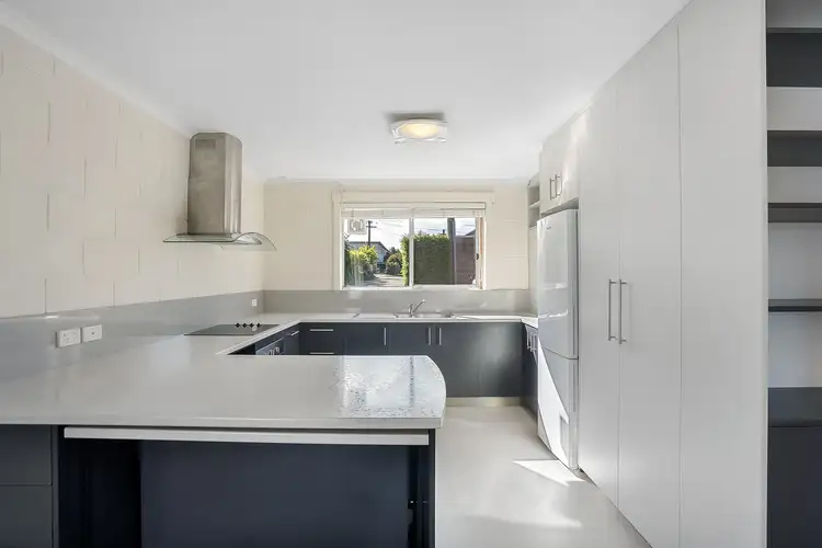 Sixth view of Homely house listing, 1/5 Marsh Street, New Town TAS 7008