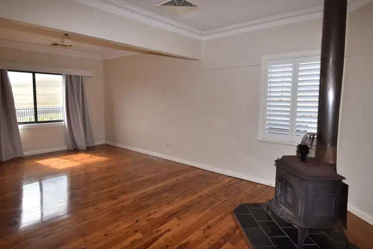 Seventh view of Homely house listing, 161 Pierce Street, Wellington NSW 2820