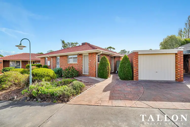 Second view of Homely retirement listing, 43/2460 Frankston-Flinders Road, Bittern VIC 3918