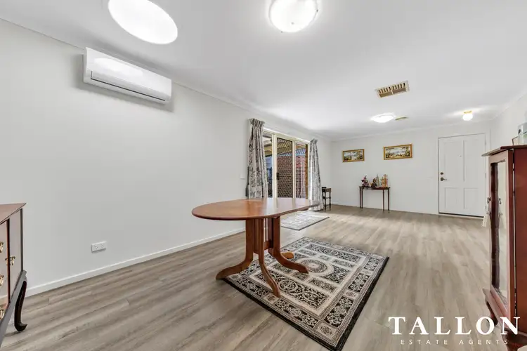 Third view of Homely retirement listing, 43/2460 Frankston-Flinders Road, Bittern VIC 3918