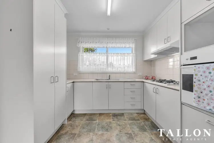 Fourth view of Homely retirement listing, 43/2460 Frankston-Flinders Road, Bittern VIC 3918