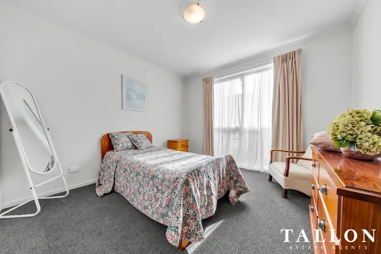Fifth view of Homely retirement listing, 43/2460 Frankston-Flinders Road, Bittern VIC 3918
